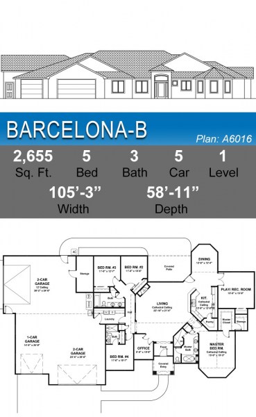 A6016-Barcelona-B-Home-Image