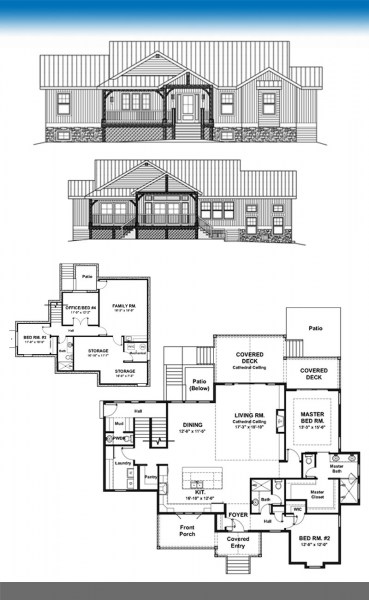 A6018-Clover-Lea-Additional-Images