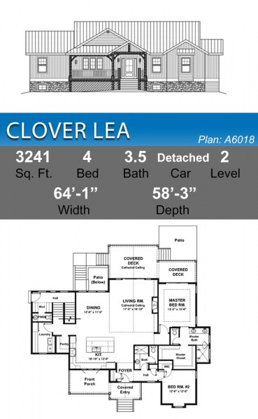 A6018-Clover-Lea-Home-Image5