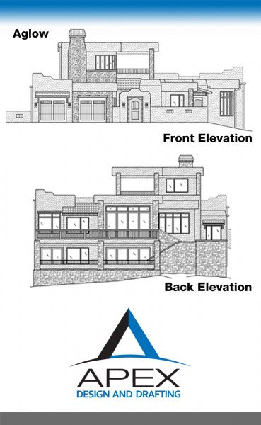 A6019-Aglow-Front-Back-Images