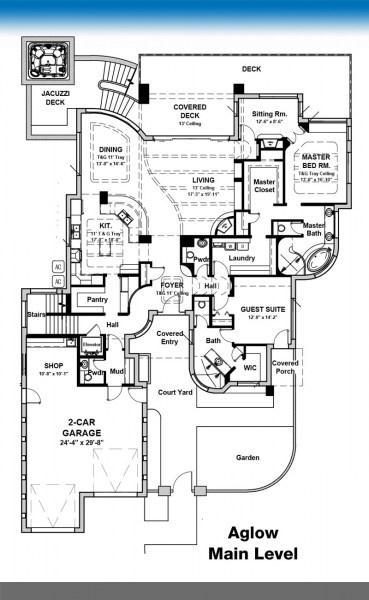 A6019-Aglow-Front-Main-Additional-Images8