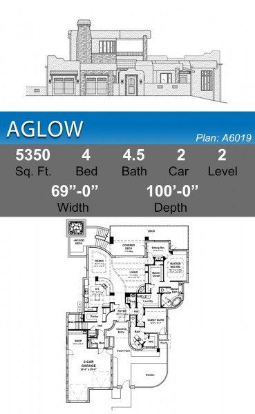 A6019-Aglow-Home-Image4