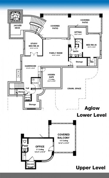 A6019-Aglow-Upper-Lower-Images