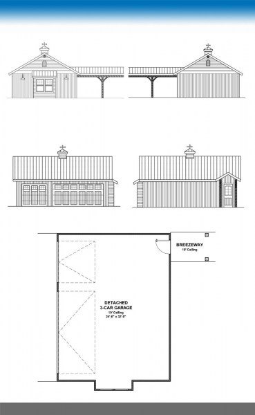 G1000-Clover-Lea-Additional-Images