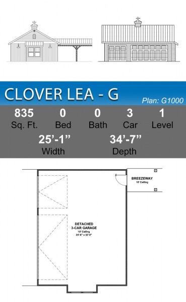 G1000-Clover-Lea-G-Home-Image