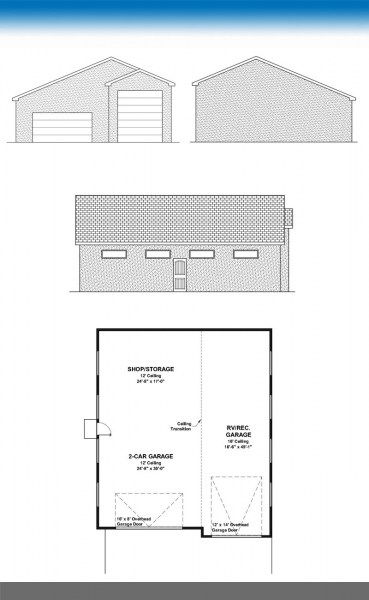 G1001-Avarest-Additional-Images