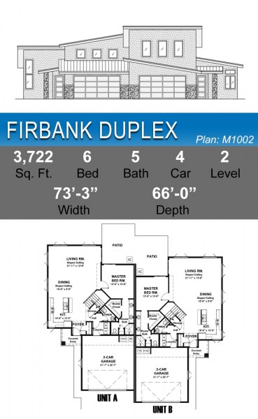 M1002-FirbankDuplex-Home-Image