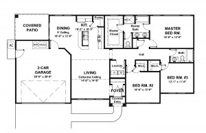 U1007-Burr-main-floor