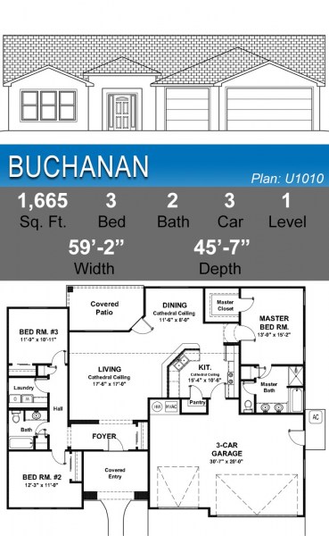 U1010-Buchanan-Home-Image