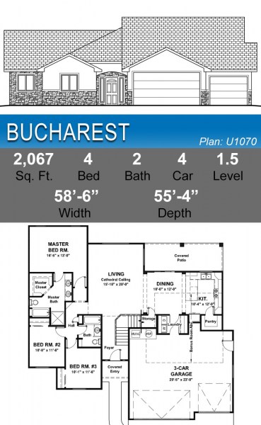 U1070-Bucharest-Home-Image