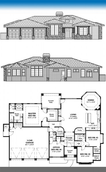 U1083-Lyon-B-Additional-Images-1