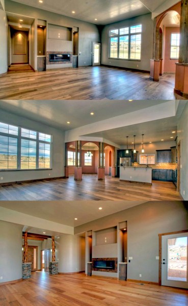 U1083-Lyon-B-Additional-Images-livingroom