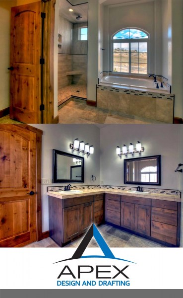 U1083-Lyon-B-Additional-Images-masterbath