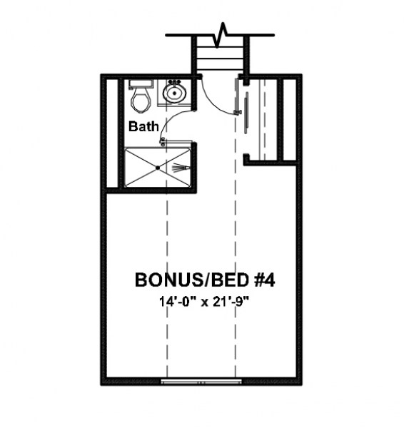 U1084-Bloomsbury-bonus