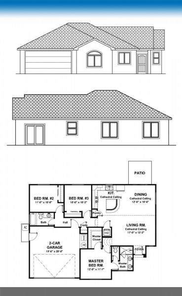 U1093-Bay-Cottage-A-Additional-Images