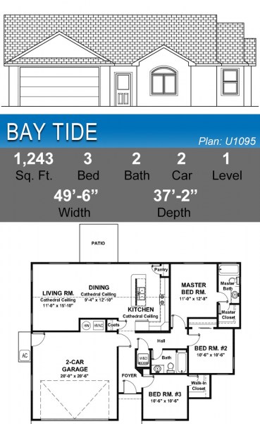 U1095-Bay-Tide-Home-Image